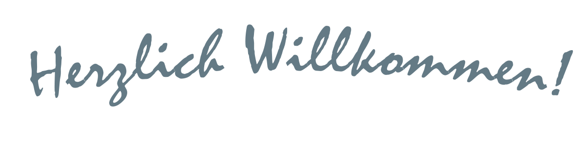 Herzlich_Willkommen!